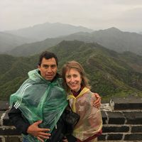 Photos de Joe Castillo