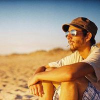 Fotos von Sebastien Bringer