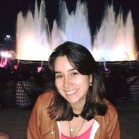 Le foto di Cristina Busto