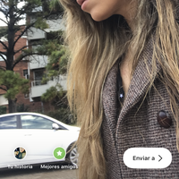 paola gonzalez's Photo