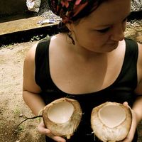 Katie Winters's Photo