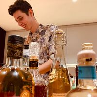 Nicola Witschi的照片