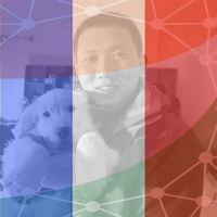 Le foto di Jianhua Shi