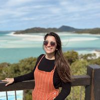 Zdjęcia użytkownika Daniela Cuello