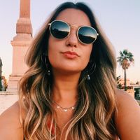 Bárbara Cardoso's Photo