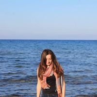 Dianne Sultana的照片