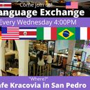 Costa Rica Language Exchange 's picture