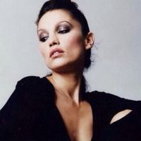 Ana Maria  Moga的照片