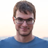 Sergio Otegui's Photo