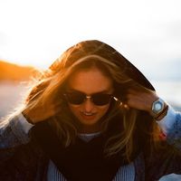 Emilia Pilut's Photo