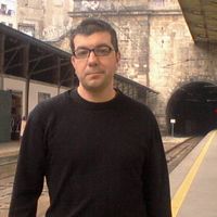 Photos de Ivar Corceiro