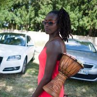 Fotos de Sabina Mugeni