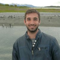 Juan Agustin Alonso的照片