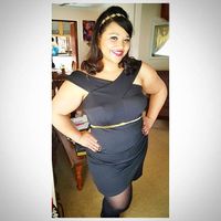 Le foto di Leanne Marinu