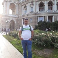 Engin Özşen的照片