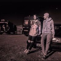 Emilia & Kajetan的照片