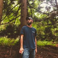 Photos de Amiko Jabua