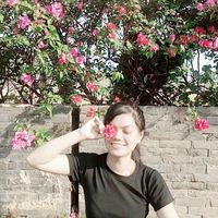 Loan Nguyen的照片