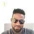 Ali Hussain's Photo