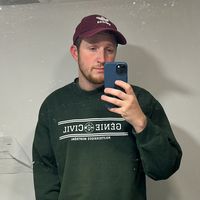 Sam Bayfield's Photo