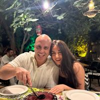 Mehraneh Hosseini的照片