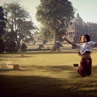 Fotos de Laura Ruiz González