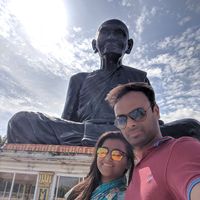 Фотографии пользователя Jitesh Chowdhury