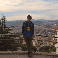 Juan Murua Palacio的照片