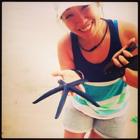 Le foto di Lyani setiadharma