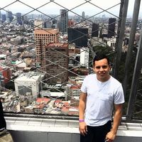 Le foto di Fernando Tirado