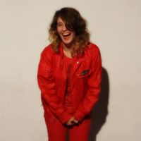 Photos de Belle Boro