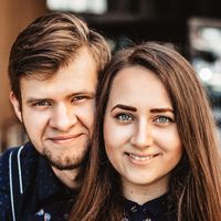 Fotos de Alina Zelenska