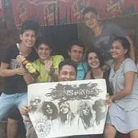 Fotos de Heffer Rueda Espinosa