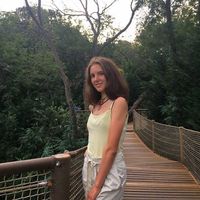 Fotos de Anna Shuhurova