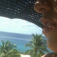 Photos de STEPHY CASTRILLON