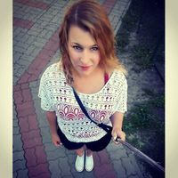 Ewa Sobczyk's Photo