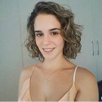 Bruna Formaggi的照片