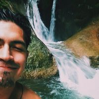 Dennis Sasi的照片