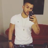 Igo Oliveira Brito的照片