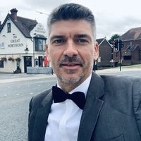 Franck Weens的照片