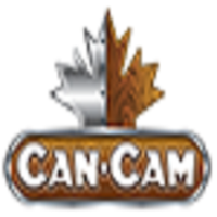 CanCam CNC Machines Ltd's Photo