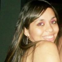 Geysse Alencastro Costa's Photo