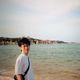 Photo of J