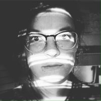 Silvia Manfredi的照片