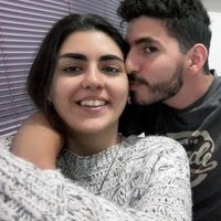 Piero &  Guilou的照片