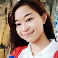 Fotos de Yuriko Ouyswat