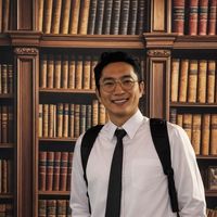 Zagreb Abdul's Photo