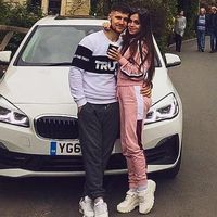 Sergiu Frunza's Photo