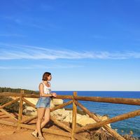 Фотографии пользователя Urska Opeka