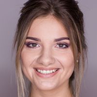 Anna Kalniņa的照片